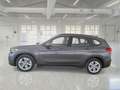 BMW X1 xDrive 25e Business Advantage automatico - thumbnail 5