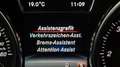 Mercedes-Benz GLE 350 AMG Coupe 4Matic PANO/LEDER/LED/KAMERA Nero - thumbnail 14