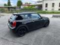 MINI One 1.5 One D Hype OK NEOPATENTATI Nero - thumbnail 5