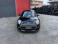 MINI One 1.5 One D Hype OK NEOPATENTATI Nero - thumbnail 3