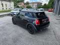MINI One 1.5 One D Hype OK NEOPATENTATI Nero - thumbnail 4