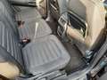 Ford Galaxy Hybrid 2.5 Duratec FHEV TITANIUM Schwarz - thumbnail 9