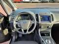 Ford Galaxy Hybrid 2.5 Duratec FHEV TITANIUM Schwarz - thumbnail 13