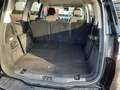 Ford Galaxy Hybrid 2.5 Duratec FHEV TITANIUM Schwarz - thumbnail 8