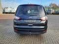 Ford Galaxy Hybrid 2.5 Duratec FHEV TITANIUM Schwarz - thumbnail 6