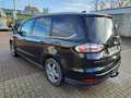 Ford Galaxy Hybrid 2.5 Duratec FHEV TITANIUM Schwarz - thumbnail 4