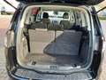 Ford Galaxy Hybrid 2.5 Duratec FHEV TITANIUM Schwarz - thumbnail 7