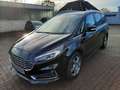 Ford Galaxy Hybrid 2.5 Duratec FHEV TITANIUM Schwarz - thumbnail 1