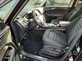 Ford Galaxy Hybrid 2.5 Duratec FHEV TITANIUM Schwarz - thumbnail 12