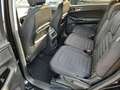 Ford Galaxy Hybrid 2.5 Duratec FHEV TITANIUM Schwarz - thumbnail 11