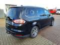 Ford Galaxy Hybrid 2.5 Duratec FHEV TITANIUM Schwarz - thumbnail 3