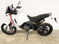 Ducati DesertX Bianco Bianco - thumbnail 4