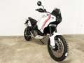 Ducati DesertX Bianco Bianco - thumbnail 5