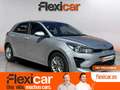 Kia Rio 1.0 T-GDi 74kW (100CV) MHEV iMT Concept Gris - thumbnail 1