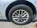 Kia Rio 1.0 T-GDi 74kW (100CV) MHEV iMT Concept Gris - thumbnail 24