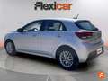 Kia Rio 1.0 T-GDi 74kW (100CV) MHEV iMT Concept Gris - thumbnail 7