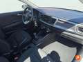 Kia Rio 1.0 T-GDi 74kW (100CV) MHEV iMT Concept Gris - thumbnail 10