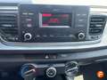 Kia Rio 1.0 T-GDi 74kW (100CV) MHEV iMT Concept Gris - thumbnail 16