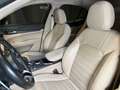 Alfa Romeo Stelvio 2.2 Turbodiesel 210 CV AT8 Q4 Ti Blu/Azzurro - thumbnail 11