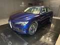 Alfa Romeo Stelvio 2.2 Turbodiesel 210 CV AT8 Q4 Ti Blu/Azzurro - thumbnail 1