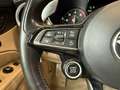 Alfa Romeo Stelvio 2.2 Turbodiesel 210 CV AT8 Q4 Ti Blu/Azzurro - thumbnail 14