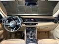 Alfa Romeo Stelvio 2.2 Turbodiesel 210 CV AT8 Q4 Ti Blu/Azzurro - thumbnail 13