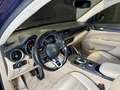 Alfa Romeo Stelvio 2.2 Turbodiesel 210 CV AT8 Q4 Ti Blu/Azzurro - thumbnail 10