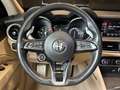 Alfa Romeo Stelvio 2.2 Turbodiesel 210 CV AT8 Q4 Ti Blu/Azzurro - thumbnail 15