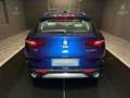 Alfa Romeo Stelvio 2.2 Turbodiesel 210 CV AT8 Q4 Ti Blu/Azzurro - thumbnail 6