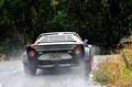 Lancia Stratos 1972 - Alfa Romeo 2.500 cc - V6 192cv - thumbnail 11