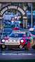 Lancia Stratos 1972 - Alfa Romeo 2.500 cc - V6 192cv - thumbnail 2