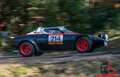 Lancia Stratos 1972 - Alfa Romeo 2.500 cc - V6 192cv - thumbnail 17