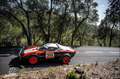 Lancia Stratos 1972 - Alfa Romeo 2.500 cc - V6 192cv - thumbnail 16