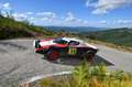 Lancia Stratos 1972 - Alfa Romeo 2.500 cc - V6 192cv - thumbnail 4