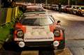 Lancia Stratos 1972 - Alfa Romeo 2.500 cc - V6 192cv - thumbnail 8
