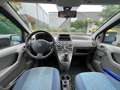 Fiat Panda GARANTIE 12 MOIS Distribution 2023 Joint de culass Bleu - thumbnail 10