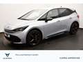 CUPRA Born Edition Dynamic Silber - thumbnail 1