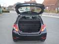 Toyota Yaris Yaris 1.0 VVT-i Luna Noir - thumbnail 8