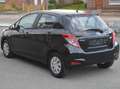 Toyota Yaris Yaris 1.0 VVT-i Luna Noir - thumbnail 4