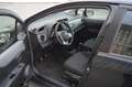 Toyota Yaris Yaris 1.0 VVT-i Luna Noir - thumbnail 5