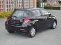 Toyota Yaris Yaris 1.0 VVT-i Luna Noir - thumbnail 3