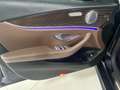 Mercedes-Benz E 220 SW 7 POSTI d Premium AMG Line 4matic auto Azul - thumbnail 19