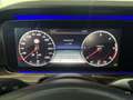Mercedes-Benz E 220 SW 7 POSTI d Premium AMG Line 4matic auto Albastru - thumbnail 16