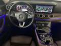 Mercedes-Benz E 220 SW 7 POSTI d Premium AMG Line 4matic auto Mavi - thumbnail 8