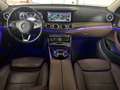 Mercedes-Benz E 220 SW 7 POSTI d Premium AMG Line 4matic auto Niebieski - thumbnail 7