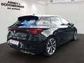 SEAT Leon FR LED KAMERA SHZ NAVI Noir - thumbnail 3