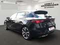 SEAT Leon FR LED KAMERA SHZ NAVI Noir - thumbnail 4