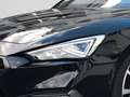 SEAT Leon FR LED KAMERA SHZ NAVI Noir - thumbnail 5