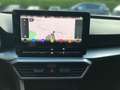 SEAT Leon FR LED KAMERA SHZ NAVI Noir - thumbnail 8