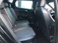 SEAT Leon FR LED KAMERA SHZ NAVI Noir - thumbnail 12